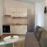 Lägenhet Jurcevic Trogir