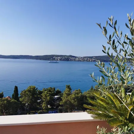 Jurcevic Trogir