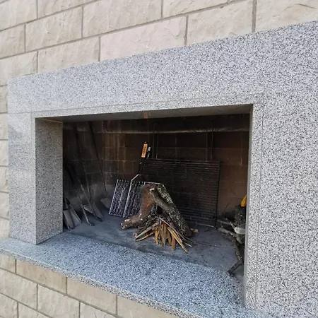 Appartement Jurcevic